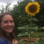 Mackenzie Ayers - @mackkkayersss - Instagram