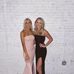 Mackenzie Ayers - Facebook