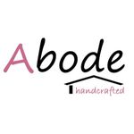 Mackenzie Ayers - @abodehandcrafted - Instagram