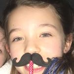 Mackenzie Ayers - @mackenzieayers1119 - Instagram