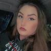 Mackenzie Ayers - @mackenzieayers - TikTok