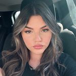 MacKenzie Ayers - @bridges_kenzie - Instagram