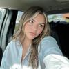 Mackenzie Ayers - @mackenzieayerss - TikTok