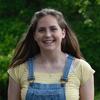 mackenzie ayers - @mackkkayersss - TikTok