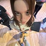 Mackenzie Ayers - @mackenzieigg - Instagram