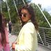 Mackenzie Ayers - Facebook