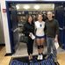 Mackenzie Ayers - Facebook