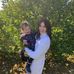 Mackenzie Ayers - Facebook