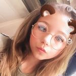Mackenzie Ayers - @macknzie_ - Instagram