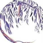 Mackenzie Ayers, MSW, LCSW - @healing_connection - Instagram