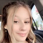 Makenzie Ayers - Facebook