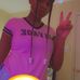 McKenzie Ayers - Facebook