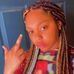 Mckenzie Ayers - Facebook