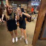 Mckenzie Ayers - @mckenzieayers_ - Instagram