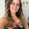 Kenz - @mackenziebabb - TikTok