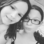 Mackenzie - @mackenzie_babb_13 - Instagram