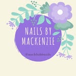 mackenzie babb - @mackbabbnails - Instagram