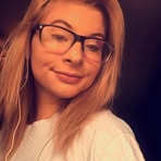 Mackenzie Babb - Facebook