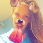 Mackenzie Babb - @__.babb.__ - Instagram