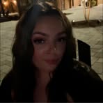 MacKenzie Babb - Facebook
