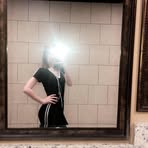 MacKenzie Babb - Facebook