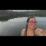 Mackenzie Babb - Facebook