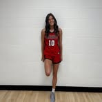 Mackenzie Babb - Facebook