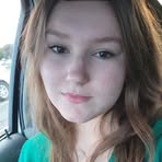 MacKenzie Babb - Facebook