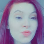 Mackenzie Babb - @kenzies.private.account - Instagram