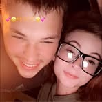 Mackenzie Babb - Facebook