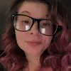 Mackenzie Babb - @k_e_n_z_i_e14657 - TikTok