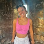 Mackenzie Babbitt - @mackenziebabbitt_ - Instagram