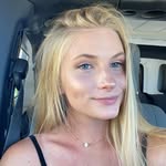 Mackenzie Humphreys - @mackenzie.babb.9 - Instagram