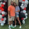 mackenziebabb309 - @mackenziebabb309 - TikTok