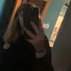 mackenziebabbitt - @mackenzie.babbitt - TikTok