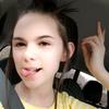 mackenziebabbott - @mackenziebabbott - TikTok