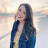 McKenzie Babb - @mckenziebabb - TikTok