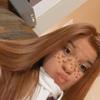 McKenzie Babb - @mckenziebabb2 - TikTok