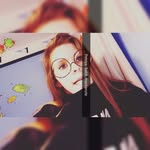 molly - @mackenzie_babb.fanpage - Instagram