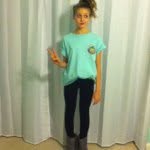 TheBLUEgirl💙 - @mackenziebabb12 - Instagram