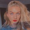 user2928969921176 - @mackenzie.babb - TikTok