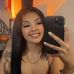 Mackenzie Baca - Facebook