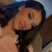 Mackenzie Baca - Facebook