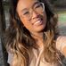 Mackenzie Bacalzo - Facebook