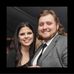 Mackenzie Bacarella - Facebook