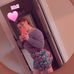 Mackenzie Bacastow - Facebook