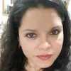 Mackenzie - @mackenzie.bacan - TikTok