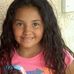 Makenzie Baca - Facebook