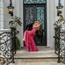 Mckenzie Baca - Facebook