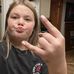 Kenzie Baird  - Facebook